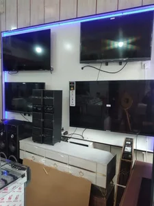 لوازم خانگی ایده آل حسین عمویی 4