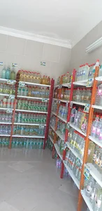 گلابگیری سنتی آی گل