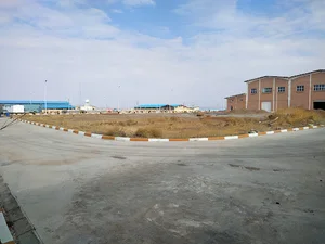 صنایع شیمیایی فرتاک لوتوس
