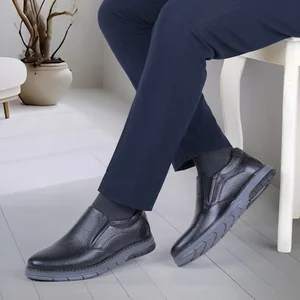 شرکت ایمن گستر جسور