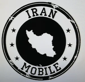 ایران کالا