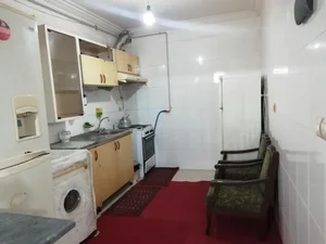 سوئیت تازیکه 3