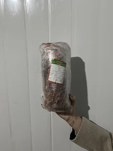 پخش پروتئین سعدی عمده و جزء