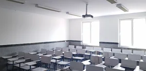 پردیس آموزش کشاورزی