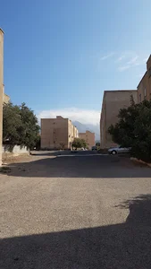 شهرک ایثارگران
