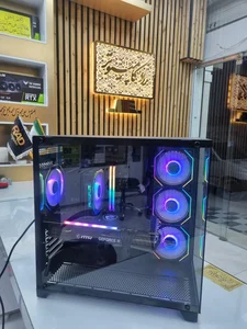 فروشگاه راد کامپیوتر 3