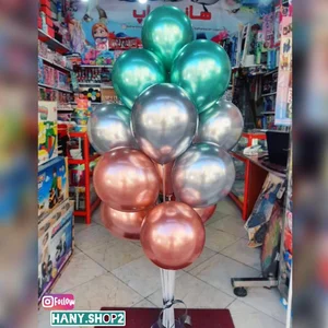 خرازی کاملیم(آنلاین شاپ) 4