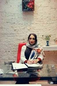 مرکز درمان اختلالات یادگیری حلما 5