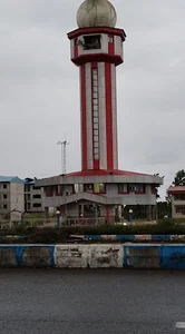 هواشناسی کیاشهر