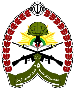 کانون زبان ملل