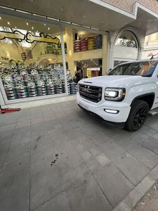 ( شعبه دوم )
