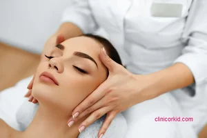 مرکز لاغری و زیبایی هستی