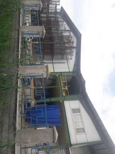 سردخانه گل یخ
