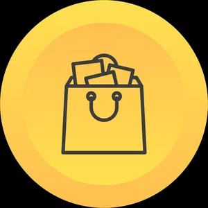 فروشگاه پارسیان صفایی