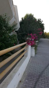 مجتمع مسکونی آریان