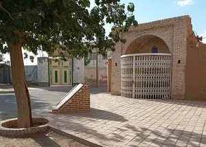 خدمات برق خودرو(سبحانی)