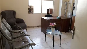 مشاوره روانشناسی عاطفه اقتباس 3