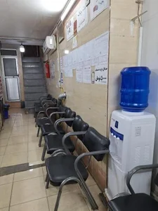 کافی نت داده پردازرایان 2