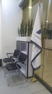 گارانتی همراه گستر نقره فام