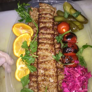 غذای رویال