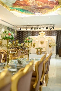 تالار الین