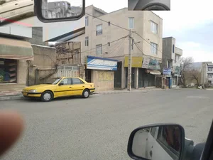 دفتر پیشخوان ۱۰۰۱