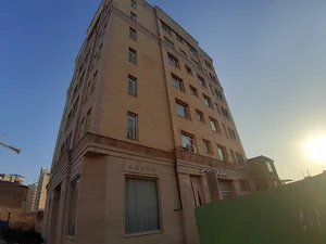 زائر سرای کانون عالی بازنشستگان کشوری