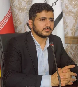 دفتر وکالت حسین کریمی 2