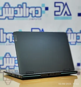 دور اندیش