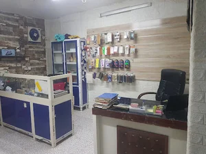 معرض السامر لبيع الأجهزه بالتقسيط