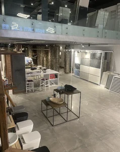تجهزات ساختمانی اوپال Opal store