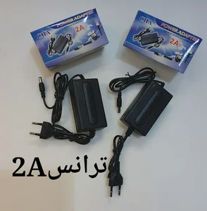 فروشگاه دفیبرو