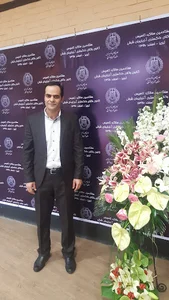 دفتر وکالت بهنام عزیززاده