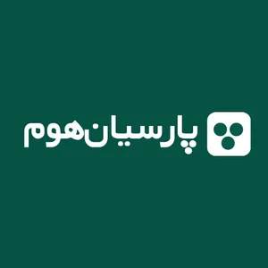 پارسیان هوم