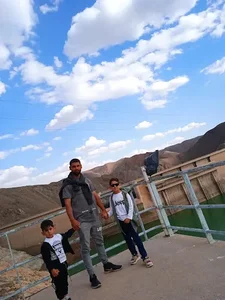 باغ یونس