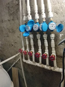 تعمیر پکیج و آبگرمکن در ستارخان 4