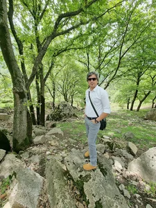 مجتمع مسکونی شفق