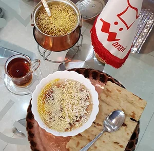 Ma'anavi halim store