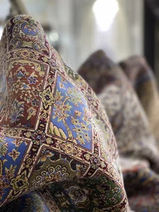 فرش دانیال