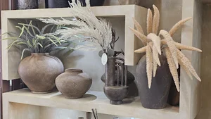 گالری کارن