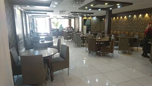 دفتر رسمی ازدواج شماره 55