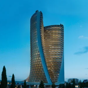 سرخرود