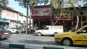 ساندویچی ۴۴۴ (سعیدی)