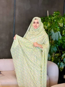 گالری موژان 2