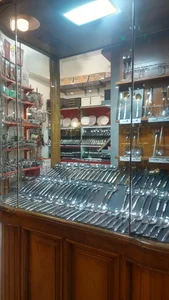فروشگاه سفیدزاده 2