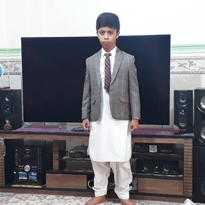 کارواش راین