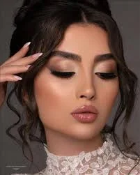 سالن زیبایی خاتون