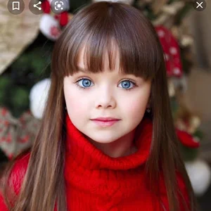 لباس بچه گانه شازده کوچودو