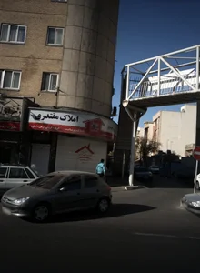 املاک مقتدری 2