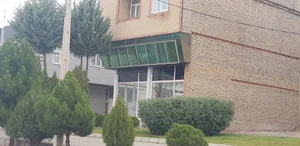 ریحان